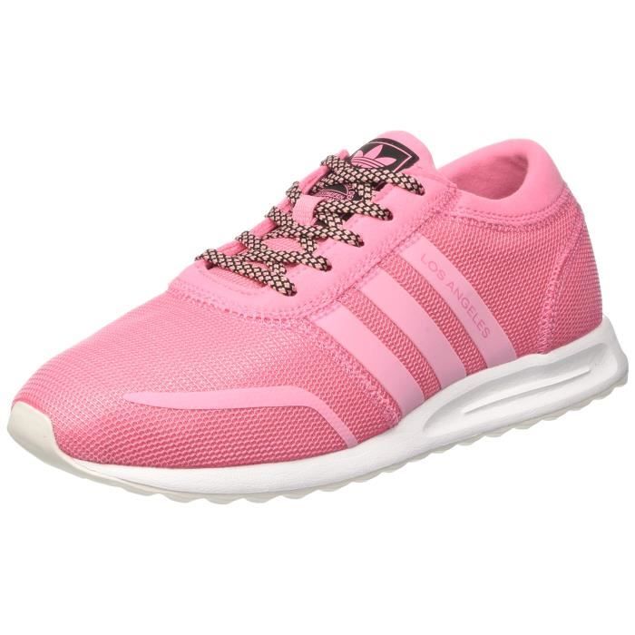 adidas neo femme taille 39 adidas neo femme taille 39