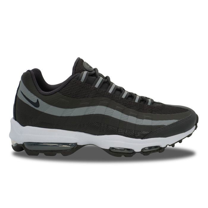 Air max online 95 cuir homme