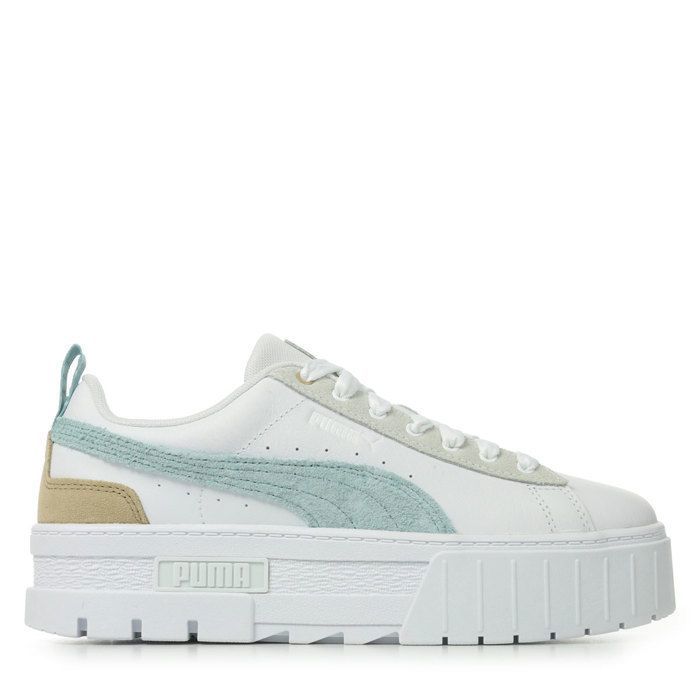 Puma Baskets femme Puma Mayze Mix