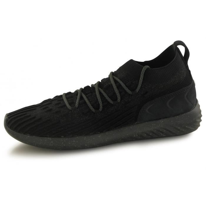 puma motorsport chaussure