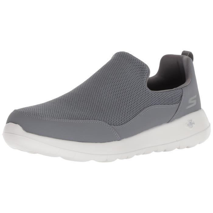 vente privee skechers