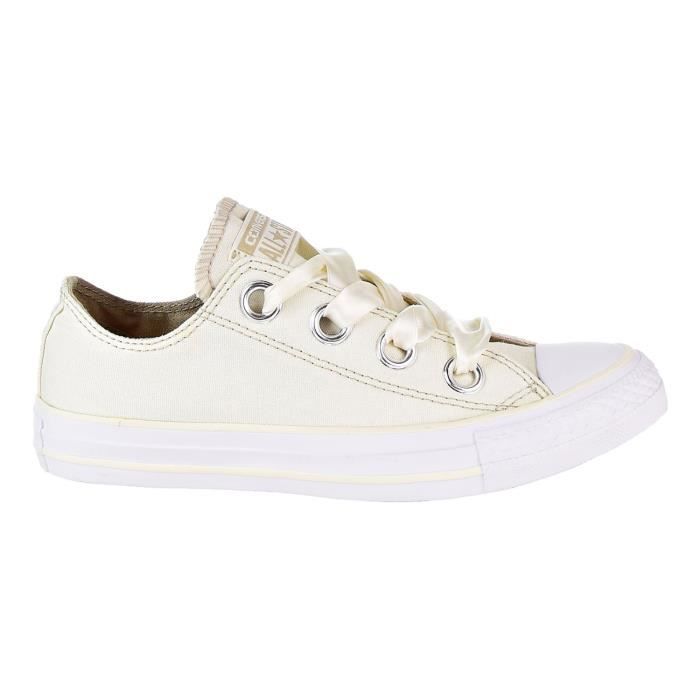 converse femmes chuck taylor all star noir converse femmes chuck taylor all star noir