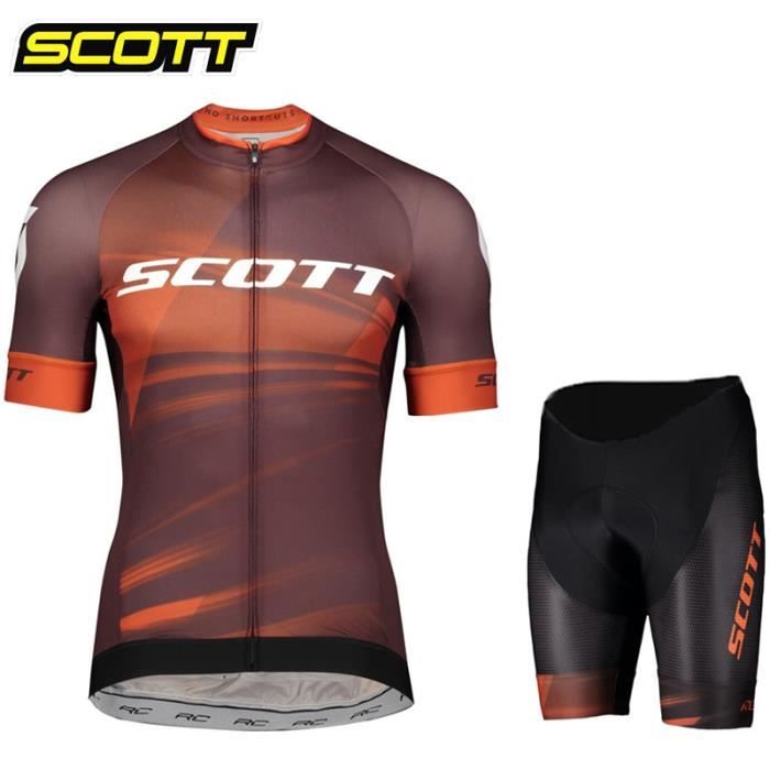 Maillots de cyclisme & vélo | Achat en ligne