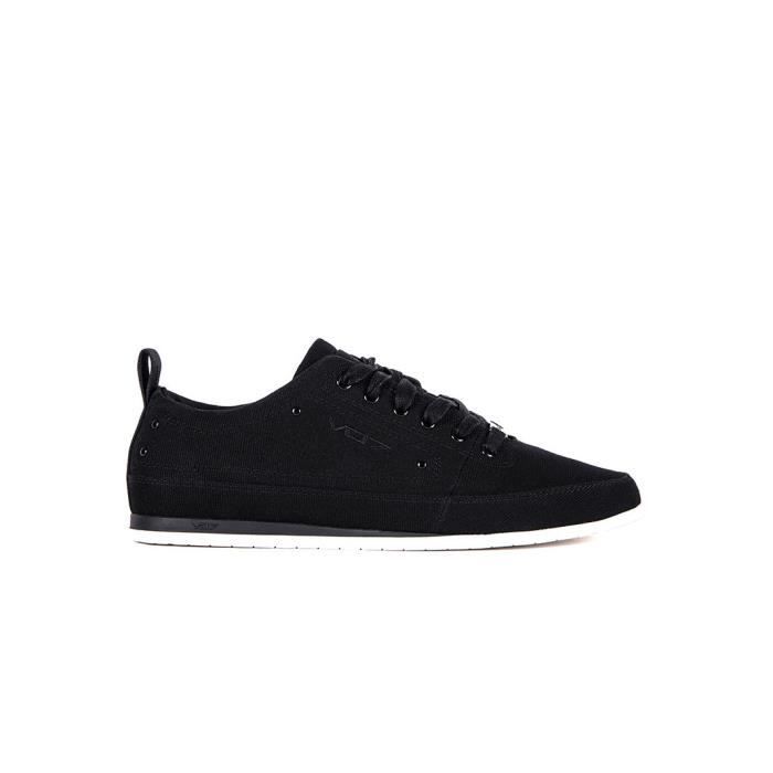 Chaussure vo7 noir Clearance