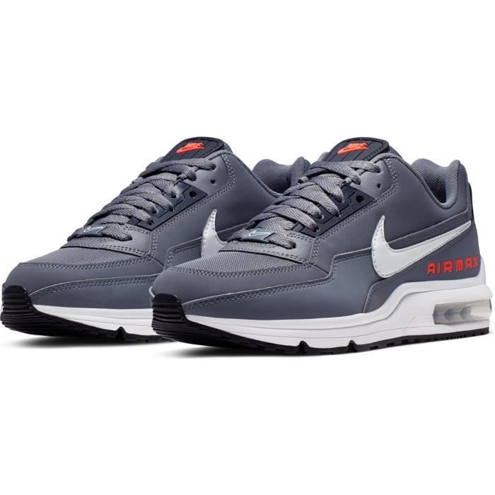 air max ltd 2 jordan