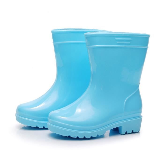 Enfant Impermeable En Caoutchouc Solide Pour Nourrissons Bebe Bottes De Pluie Enfants Enfants Chaussures De Pluie Bleu Bleu Cdiscount Chaussures Enfant Impermeable En Caoutchouc Solide Pour Nourrissons Bebe Bottes De Pluie Enfants Enfants Chaussures De Pluie Bleu Bleu Cdiscount Chaussures