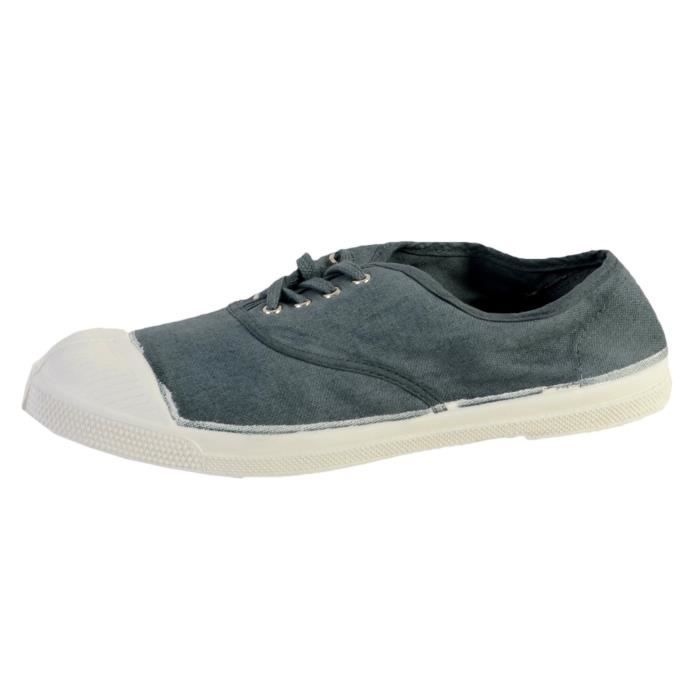 Bensimon blanche jordan sale