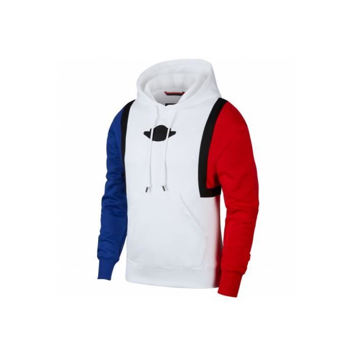 sweat air jordan
