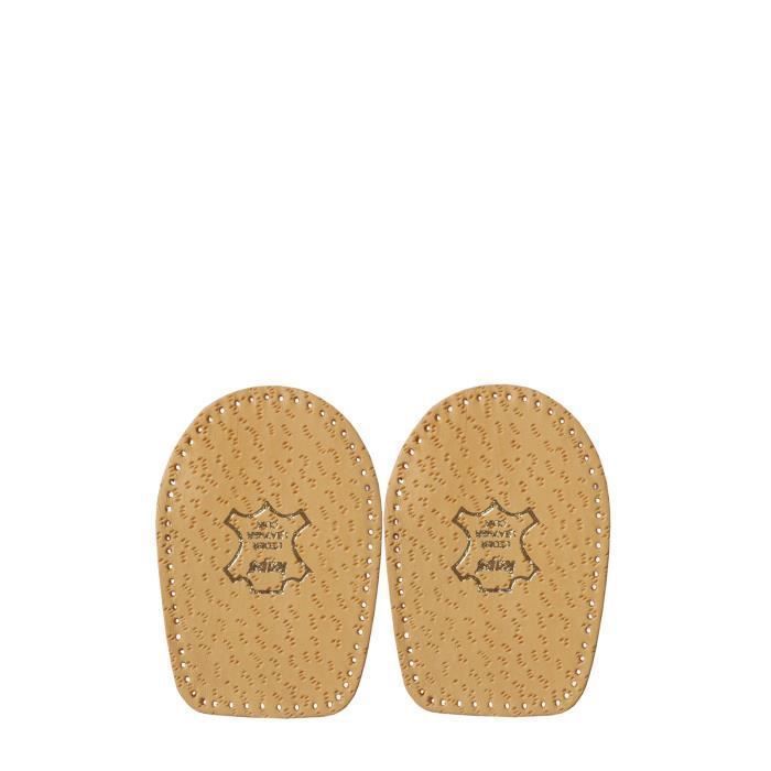 semelles interieures pour chaussures