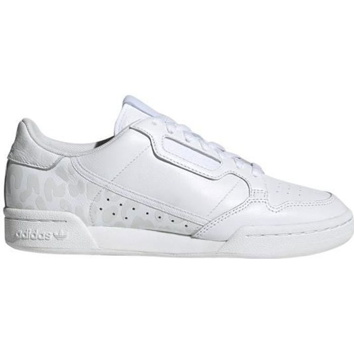 Adidas continental clearance 80 femme bordeaux
