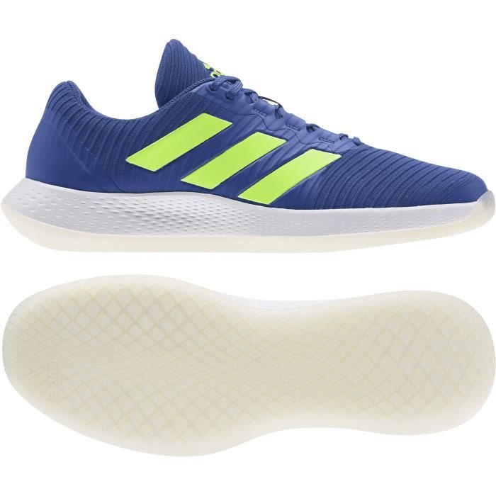 handball chaussures pas cher