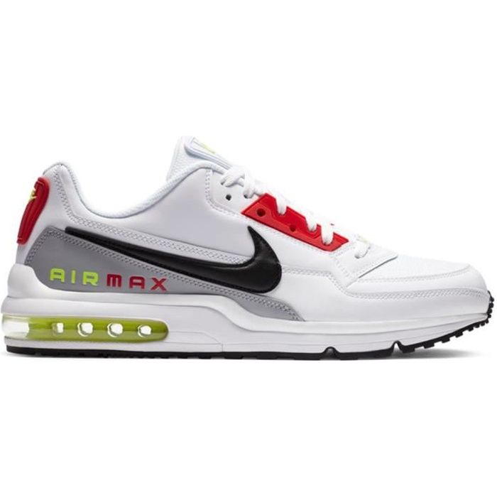 Cdiscount hot sale chaussure nike