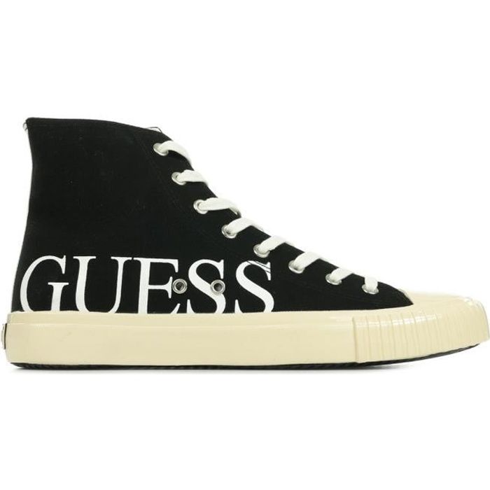 Guess chaussures outlet on sale