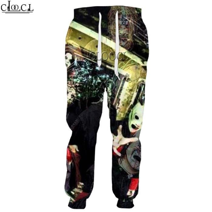 Pantalon De Survêtement Homme Baggy Y2K - Coupe Large, Cordon De Serrage - Style Streetwear Harajuku - Sportswear