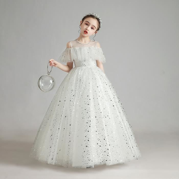 Robe pour fille on sale de 15 ans