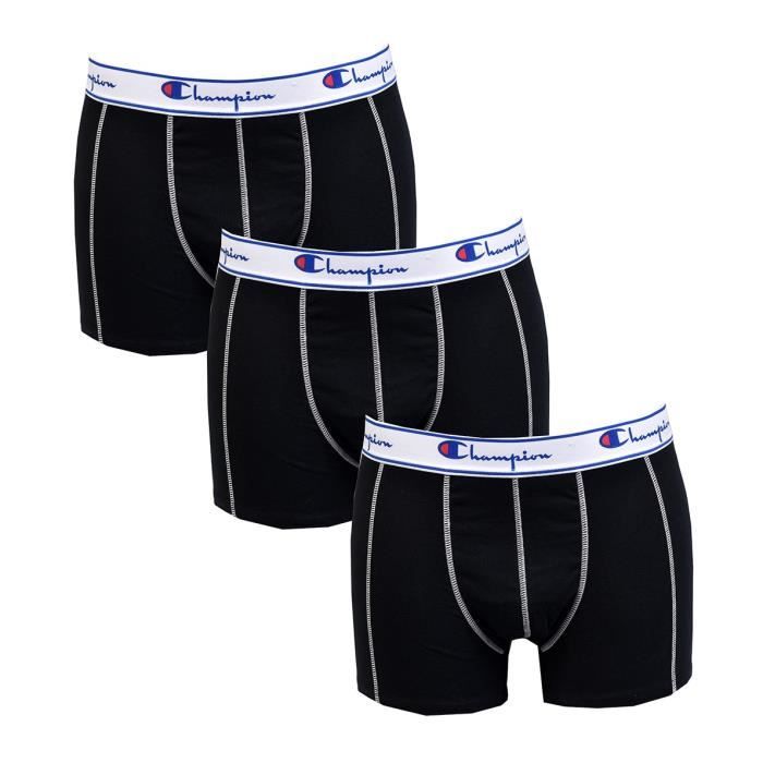 Boxer homme xs outlet
