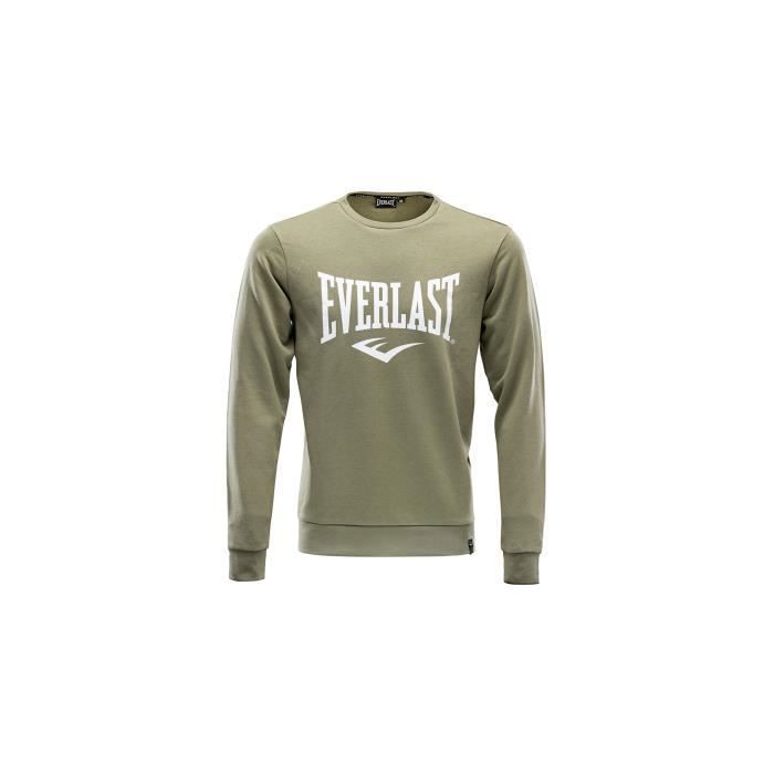 Sweat Everlast Crewneck California