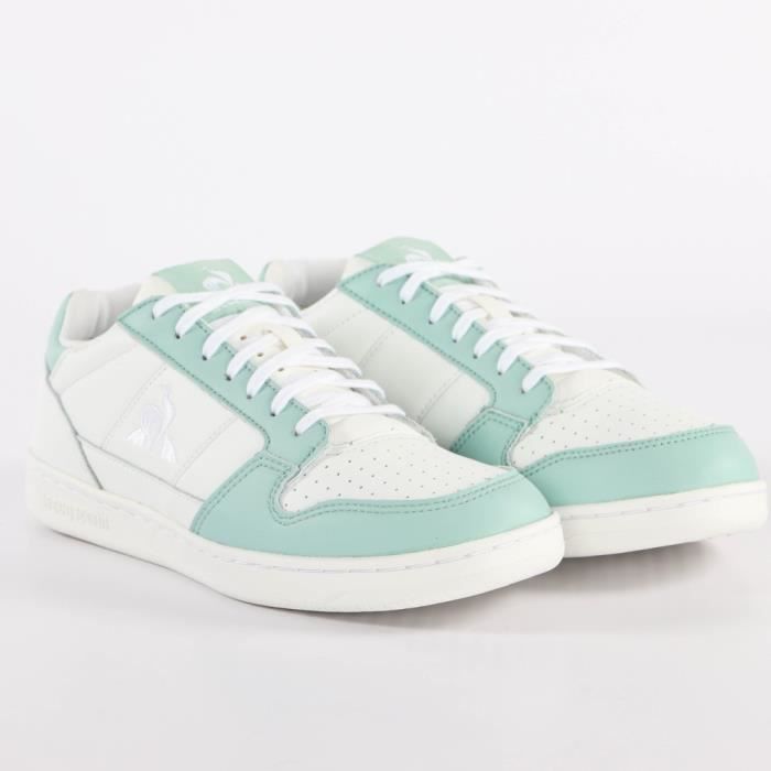 Le coq hotsell sportif pour femme