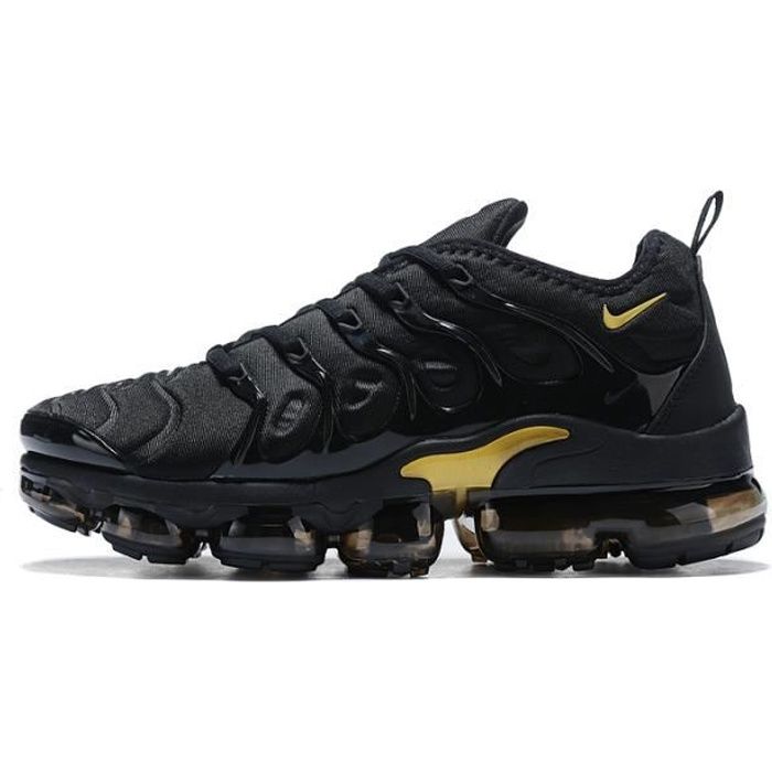tn vapormax plus noir