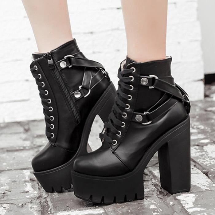 Les bottes 2013 pour femme 2025