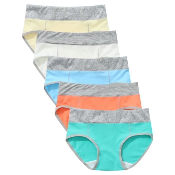 Patchwork Culotte main image 1