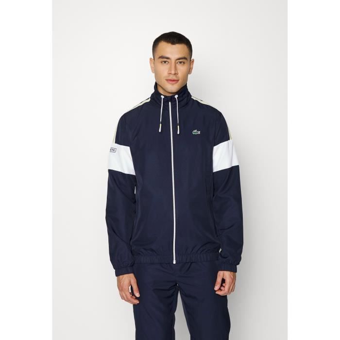 survetemen lacoste