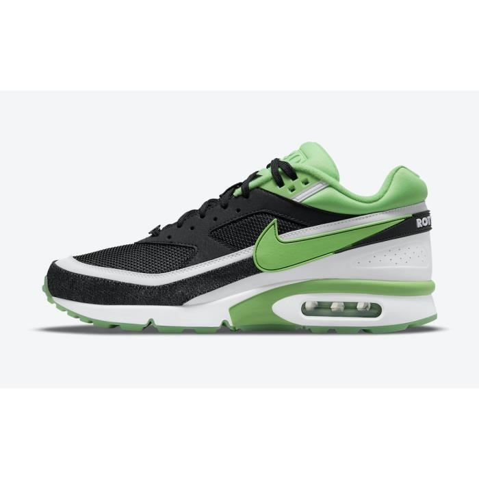 علاج احتكاك الرقبة basket homme nike air max bw classic شبك ناموس رول