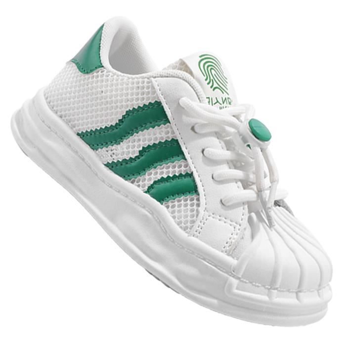 baskets transparentes