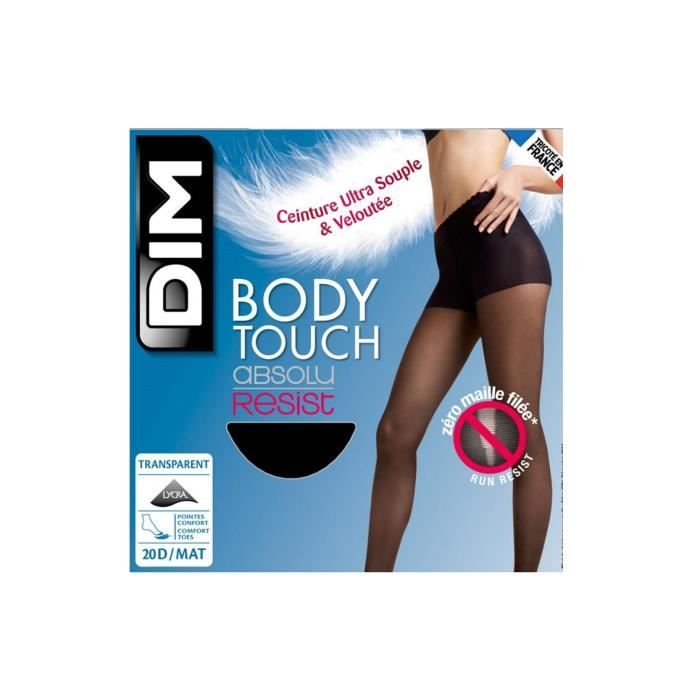 Collant best sale dim transparent
