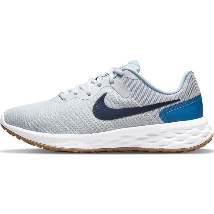 Chaussure nike taille 42 new arrivals