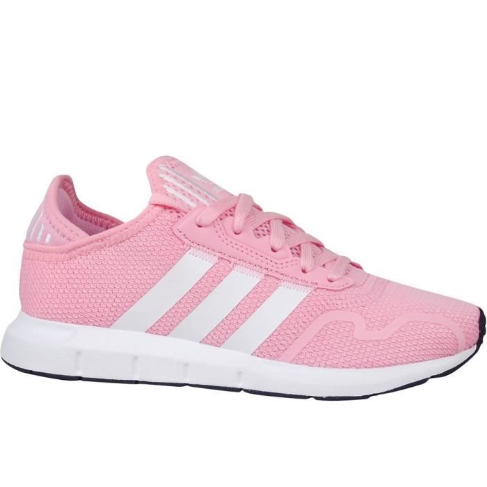 Adidas swift run enfant clearance