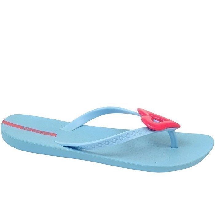 chaussures ipanema