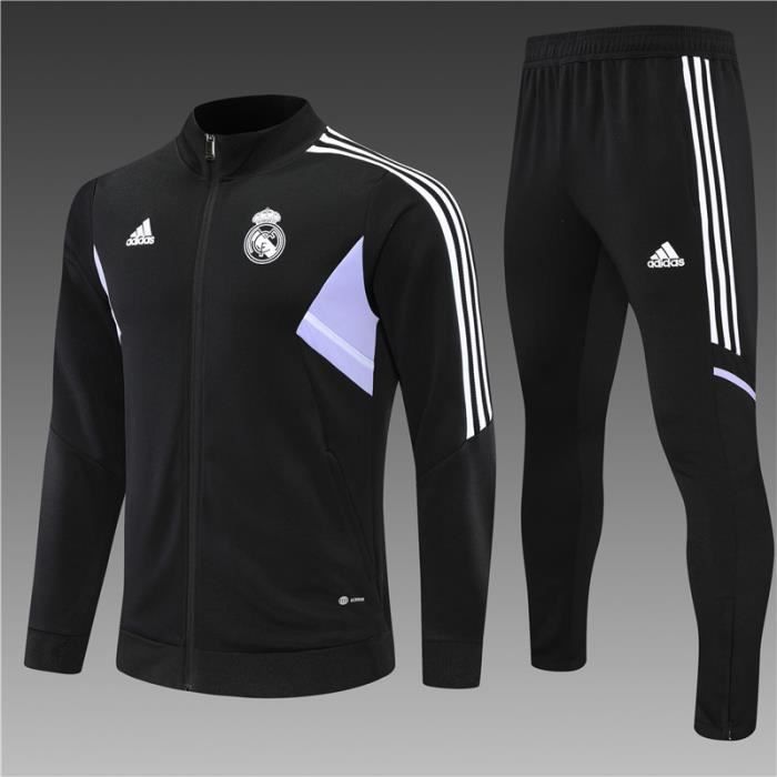Ensemble foot shop 6 ans