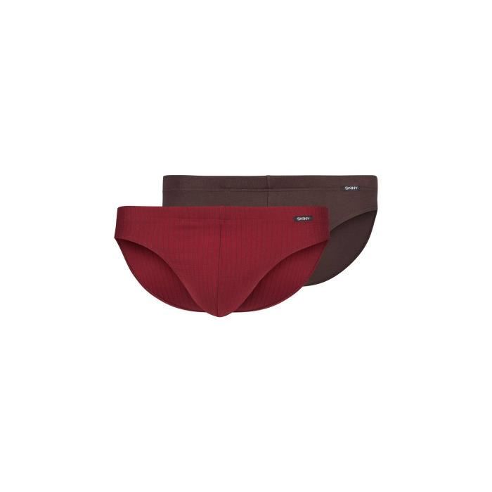 Cdiscount slip sales homme