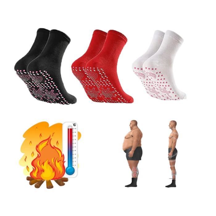 Chaussettes fitness online