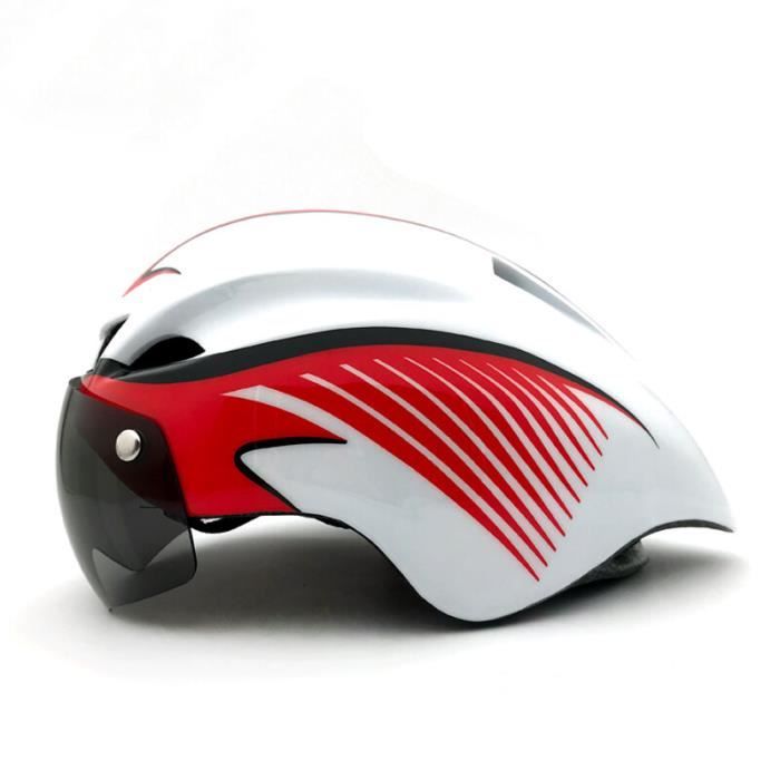 Casque de v lo Casque de v lo de route pour hommes italie bull