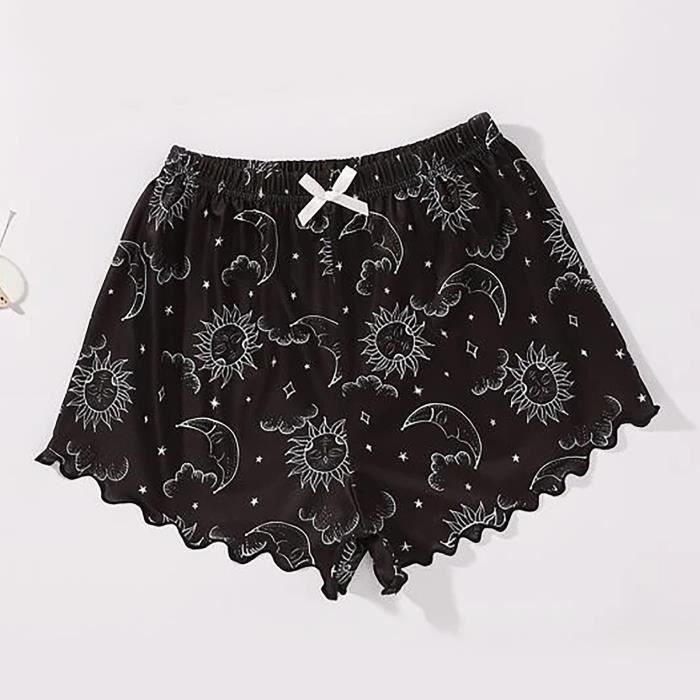 CABODYALS 4.57M Rose Bordure En Dentelle Plissée Ruban De Satin à