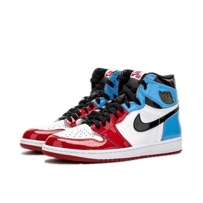 Basket pas cher cdiscount 2025