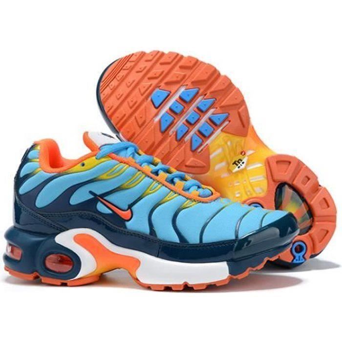 Basket tn orange store