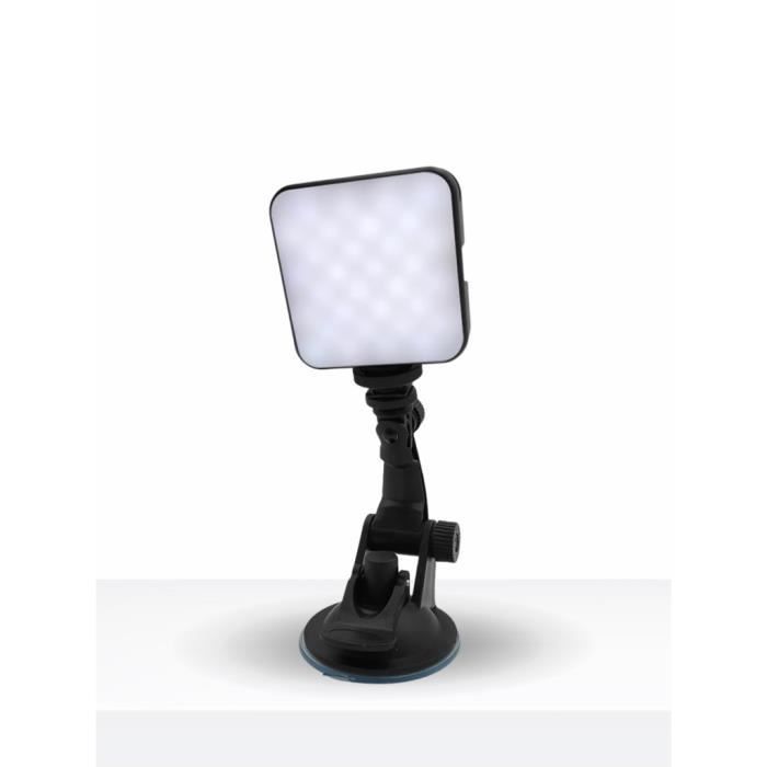 Universal Muvit MUCHL0084 - vue 2