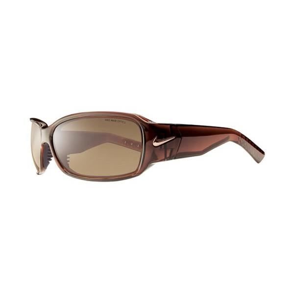 Lunette de soleil new arrivals nike brun