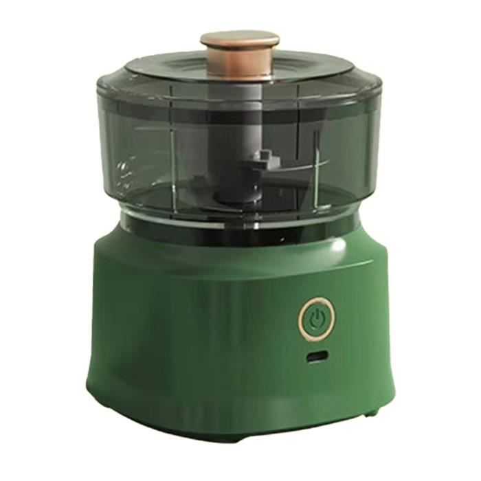 Lame De Rechange Pour Broyeur Alimentaire KitchenAid FGA - Compatible Modèles FGA Et 5FGA