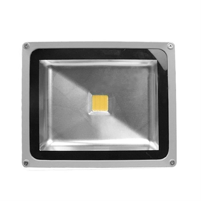 30w Projecteur Led Eclairage Murale Exterieur Etanche Lumiere Lampe De Securite Ideal Pour Jardin Couloir Terrasse Patio Etc Achat Vente 30w Projecteur Led Eclairage Cdiscount