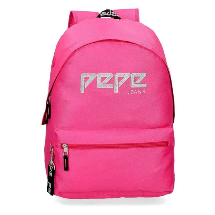 Sac à store dos pepe jeans