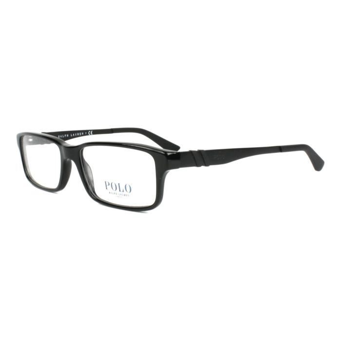 Lunettes polo shop ralph lauren homme