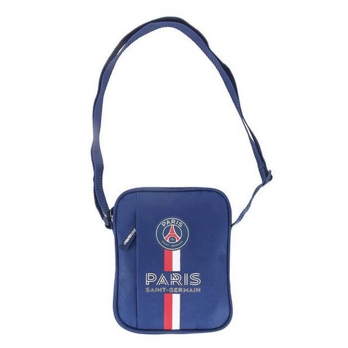 Sacoche homme psg store