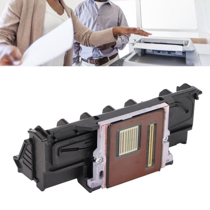 Housse De Protection Pour Imprimante Canon Pixma TS5150 - Marque Kwmobile - Neuf Sous Emballage