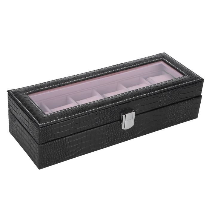 TOURNEVIS TRANSVERSAL MAGN TIQUE fentes 6 x 38 mm polyvalent avec poign