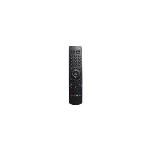 Télécommande originale pour TECHWOOD TC32189BMSLED