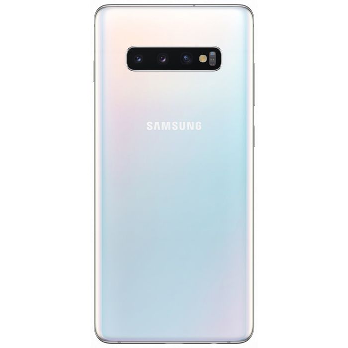Galaxy S10+